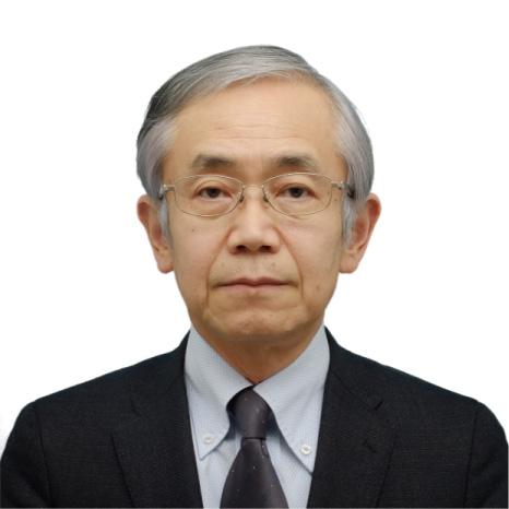 Yoshinori Itaya