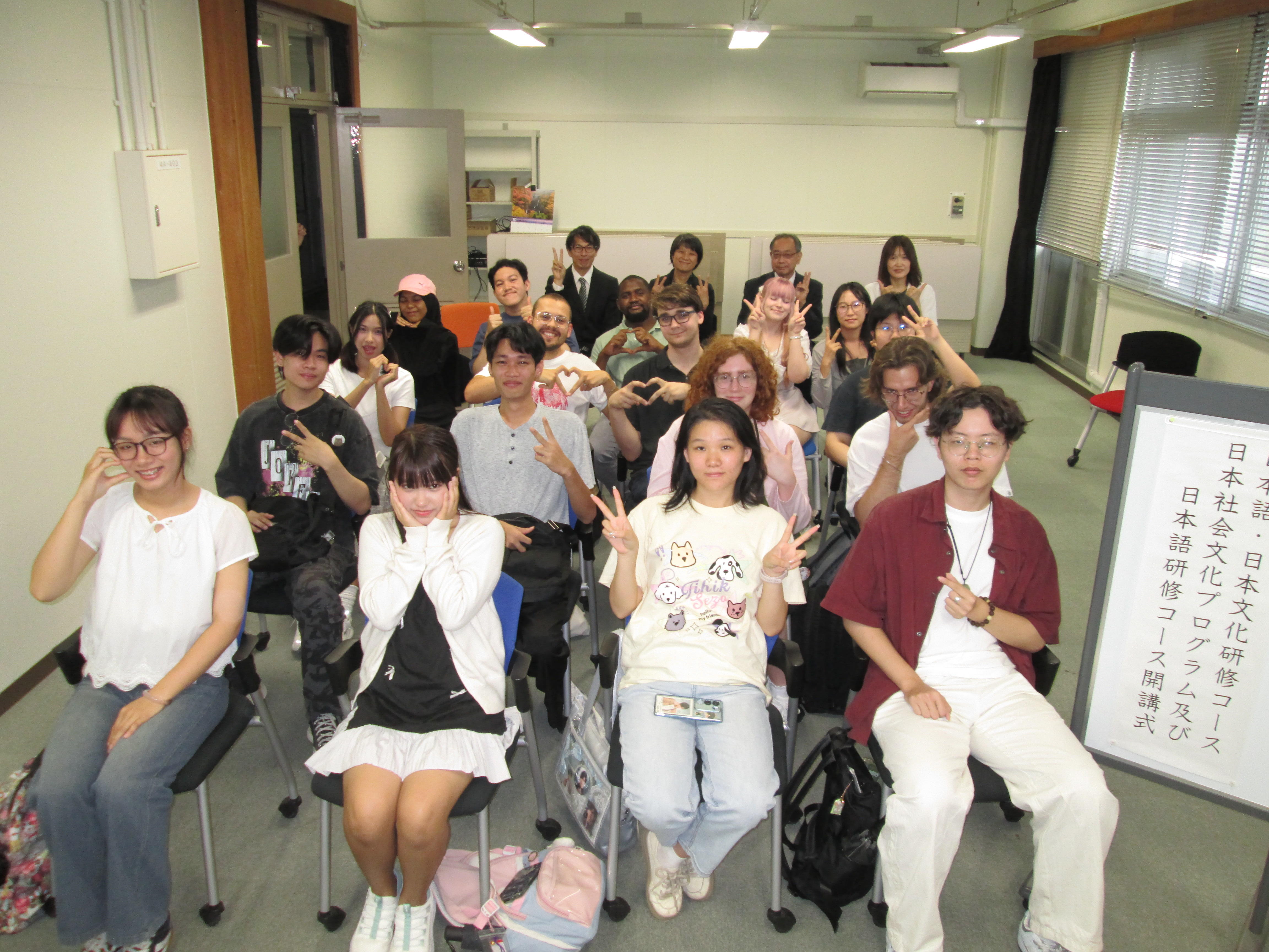251010kaikoshiki.jpg