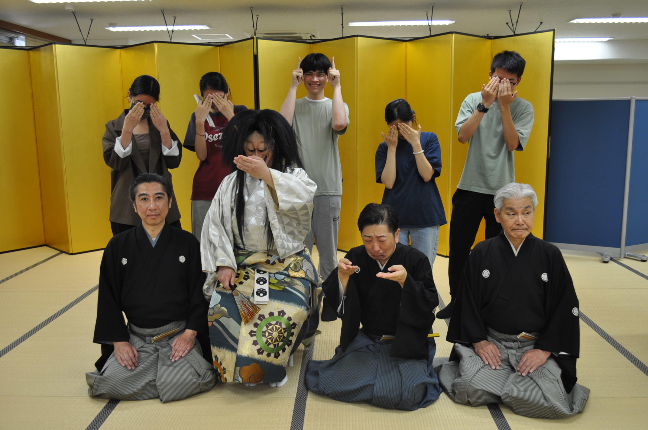 写真