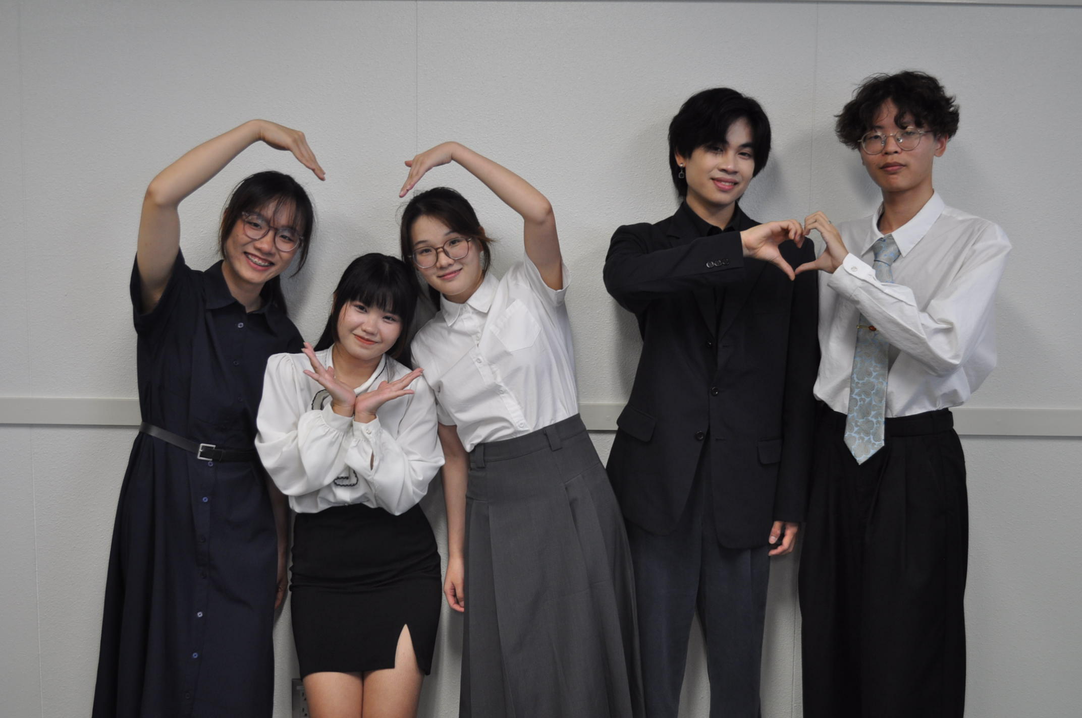 260802presentation.JPG