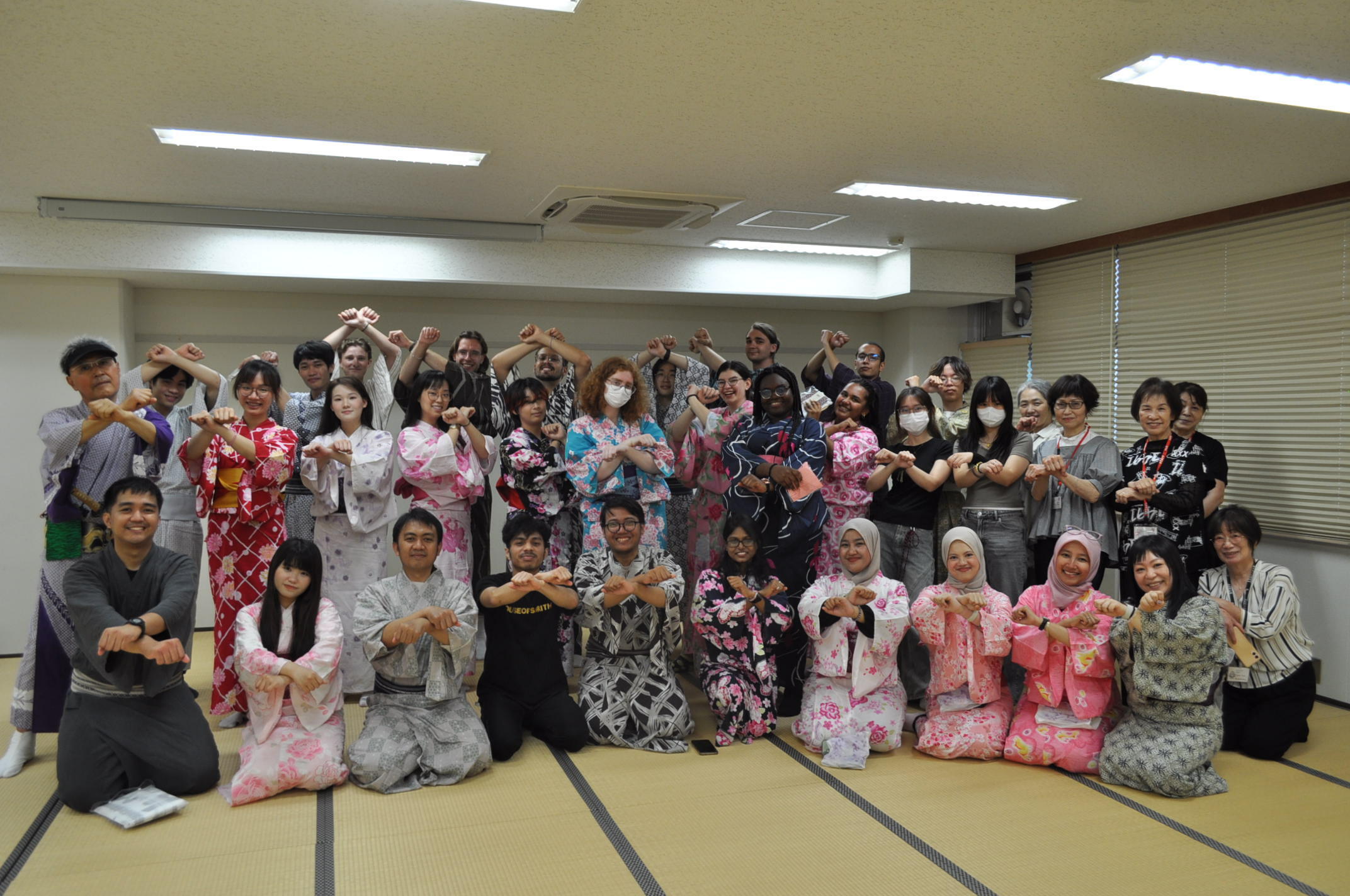 26gujoodori08.JPG