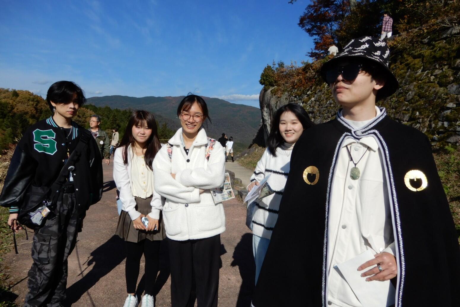 写真