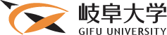 GIFU UNIVERSITY